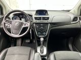 Used 2016 Buick Encore FWD image 4