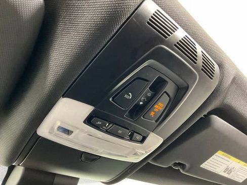Used 2018 BMW X5 xDrive35i AWD/4WD image 22