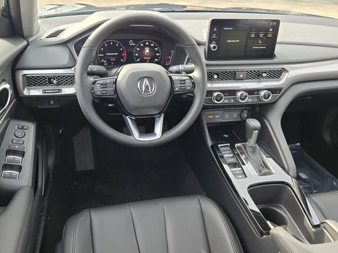 New 2026 Acura Integra image 19