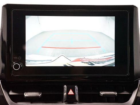 Used 2024 Toyota Corolla SE FWD image 19