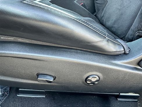 Used 2019 Dodge Challenger R/T Scat Pack w/ Widebody Package image 10