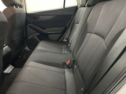 Used 2021 Subaru Impreza Premium image 25
