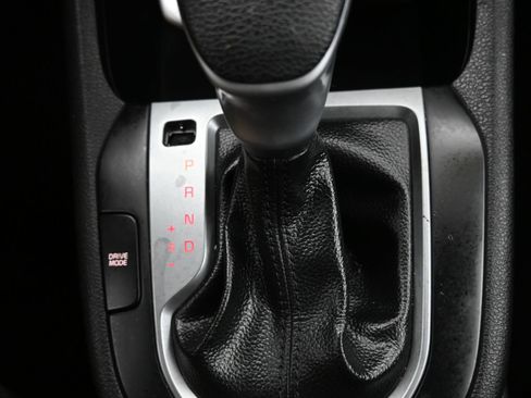 Used 2020 Kia Forte LXS FWD image 20
