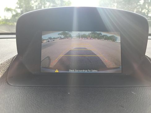 Used 2016 Buick Encore Premium w/ Experience Buick Package FWD image 26