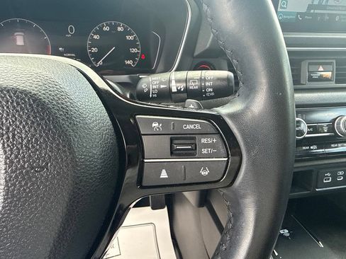 Used 2023 Honda Pilot Touring image 22