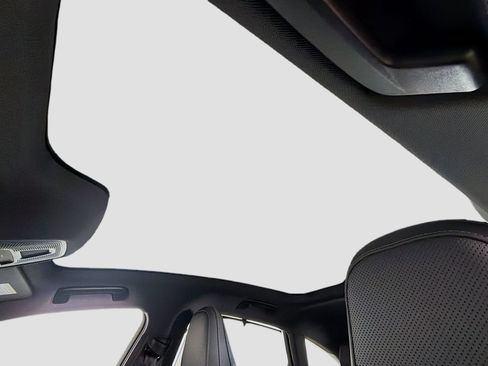 New 2026 Audi S5 Premium Plus AWD/4WD image 23