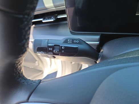 New 2026 Kia K5 GT-Line FWD image 14