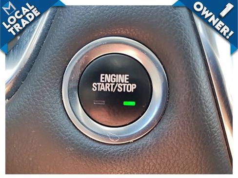 Used 2021 Chevrolet Traverse LT w/ LT Premium Package AWD/4WD image 21