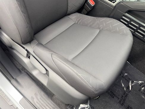 Used 2025 Toyota Tacoma SR5 image 47