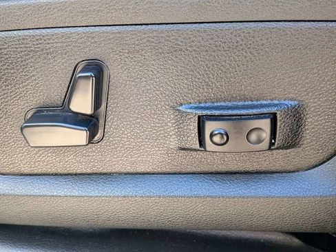 Used 2024 RAM 2500 Big Horn image 19