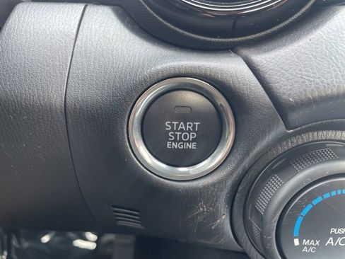 New 2025 MAZDA MX-5 Miata Club w/ Brembo/BBS Recaro Package image 17