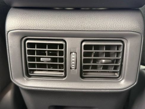 Certified 2025 Toyota RAV4 XLE AWD/4WD image 37
