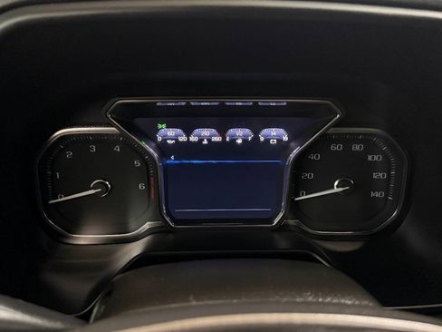Used 2021 GMC Yukon XL AT4 w/ Rear Media and Nav Package AWD/4WD image 67