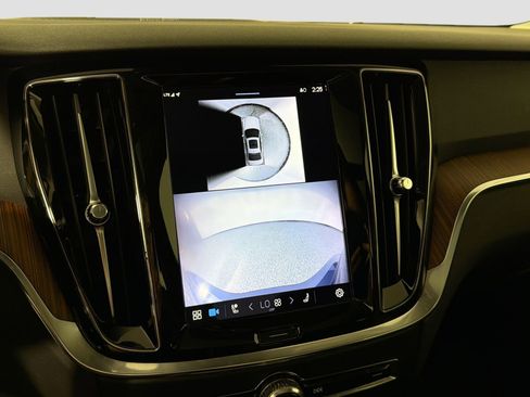 Certified 2024 Volvo S60 B5 Plus image 14