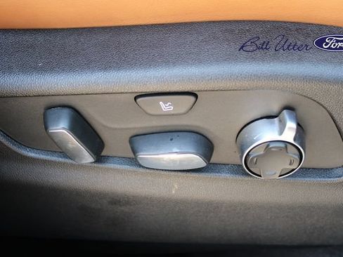 Used 2023 Cadillac XT4 Sport FWD image 12