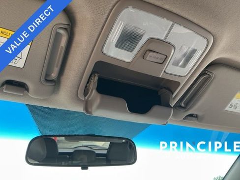 Used 2015 Hyundai Tucson SE FWD image 20