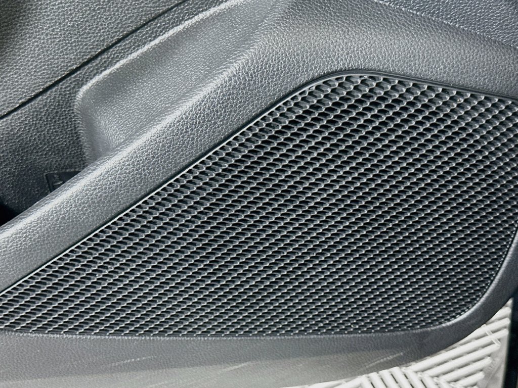 Certified 2025 Toyota Corolla LE FWD image 19