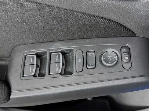 Used 2023 Honda Civic Sport image 25