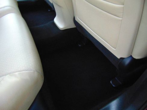 Used 2013 Honda Accord Touring image 16