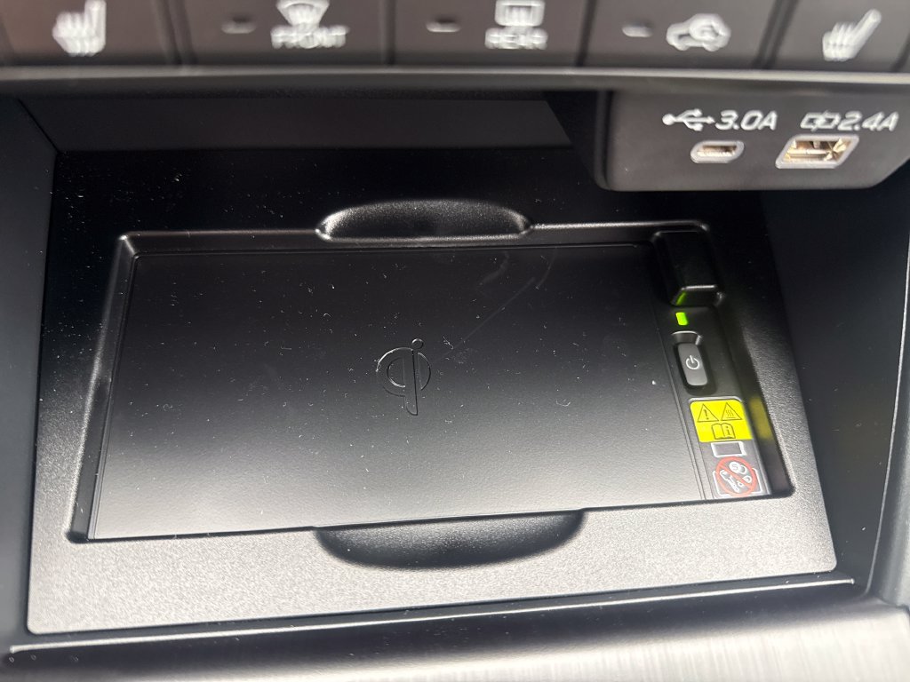 New 2026 Subaru Outback Limited XT AWD/4WD image 36