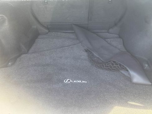 Used 2018 Lexus IS 300 image 31