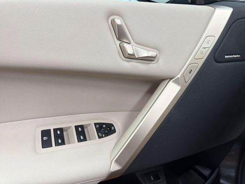 New 2026 BMW iX xDrive45 image 13