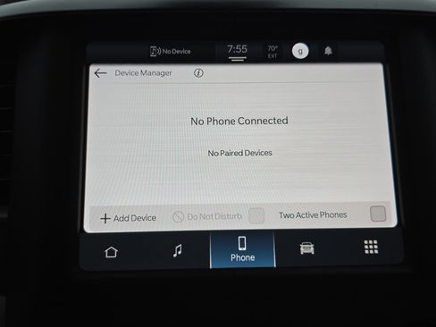 Used 2022 RAM 1500 Lone Star image 15