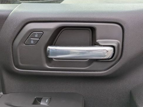 New 2026 Chevrolet Silverado 2500 W/T image 31