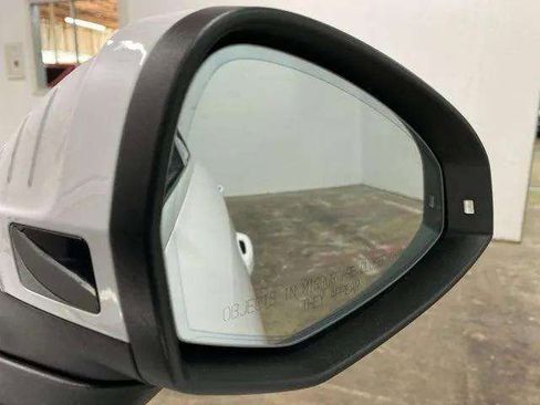 Used 2024 Audi A4 2.0T Premium Plus image 98