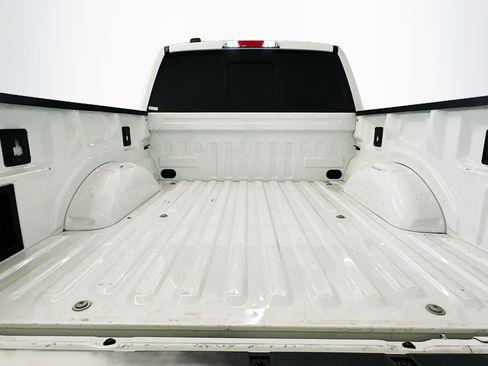 Used 2023 Ford F150 XLT w/ Equipment Group 302A High image 31