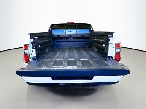 Used 2013 Honda Ridgeline RTS image 22