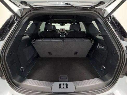 New 2026 Ford Explorer Tremor w/ Tremor Ultimate Package AWD/4WD image 38
