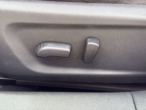 Used 2020 Nissan Altima 2.5 S image 21