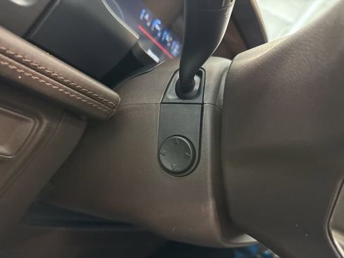 Used 2023 Ford Expedition Max King Ranch image 47