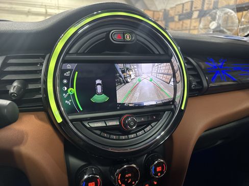 Used 2020 MINI Cooper S image 15