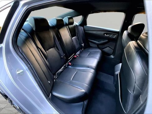 Used 2023 Honda Accord Sport image 19