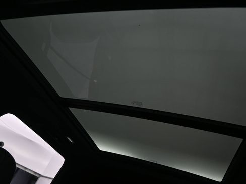 Used 2024 Chevrolet Tahoe RST w/ Luxury Package image 38