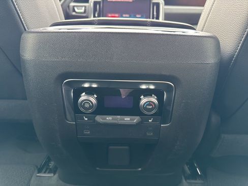 New 2026 GMC Yukon XL Denali image 26