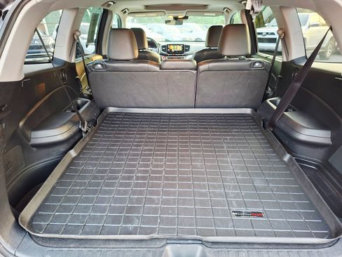 Used 2019 Honda Pilot EX-L image 14