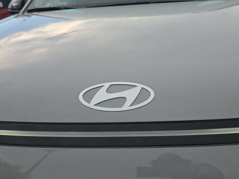New 2026 Hyundai Kona SEL Sport FWD image 13