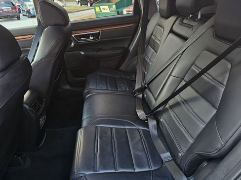 Used 2023 Toyota RAV4 XLE image 41