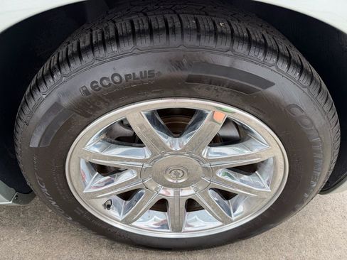 Used 2006 Chrysler 300 C w/ Sound Group II RWD image 19