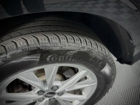 Used 2022 Audi Q3 2.0T Premium image 21