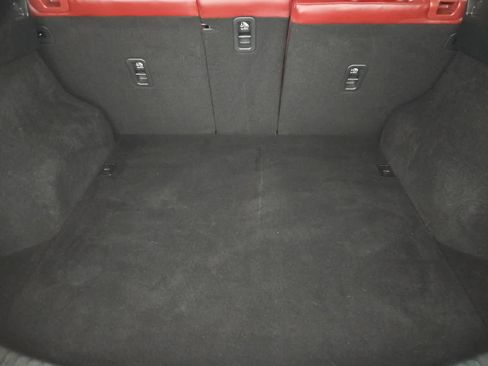 Used 2021 MAZDA CX-5 Carbon Edition image 34