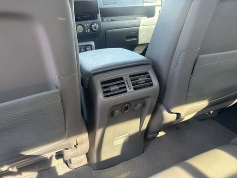 Used 2011 Honda Ridgeline RTL image 25