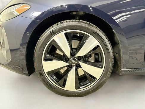 Certified 2025 Audi A5 2.0T Premium w/ 19" Wheel Package AWD/4WD image 28