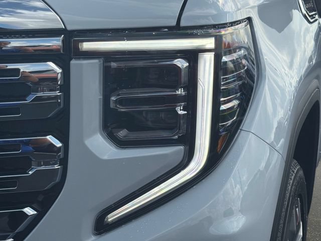 New 2026 GMC Sierra 1500 Denali AWD/4WD image 9