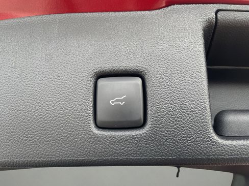 Used 2024 Ford Escape ST-Line w/ Tech Pack #1 image 38