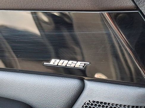 Used 2025 MAZDA CX-30 AWD 2.5 S w/ Premium Package image 29