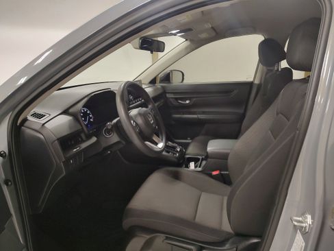 Used 2023 Honda CR-V LX image 10